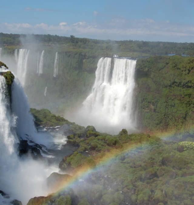 How to Squeeze More Relaxing Travel into Your Busy Life Story