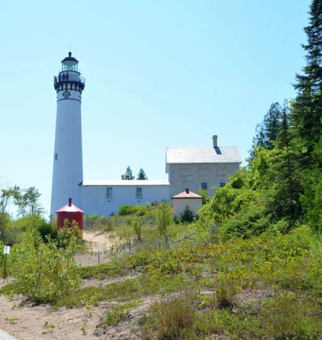 The Best Tips to Plan Your Vacation Story