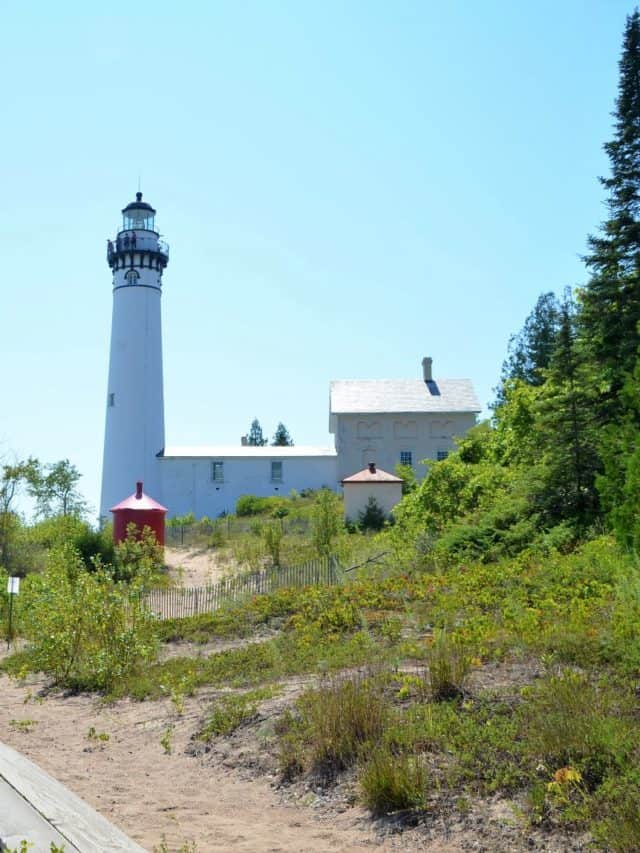 The Best Tips to Plan Your Vacation Story