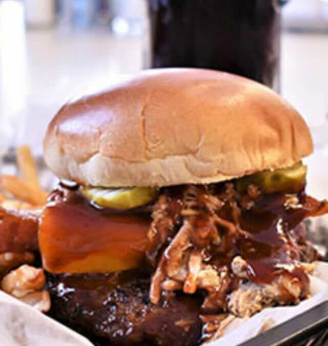 Hendricks County, Indiana’s Must Try Dining Options Story