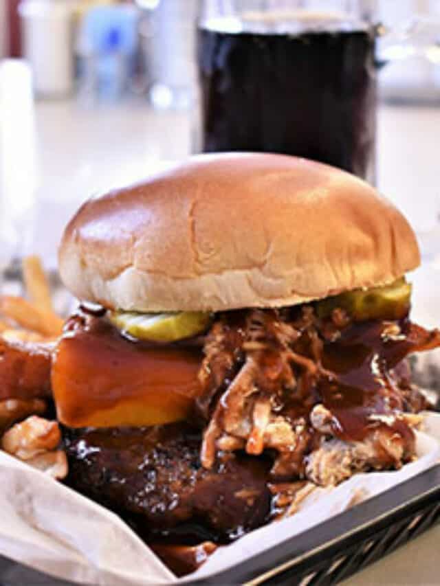 Hendricks County, Indiana’s Must Try Dining Options Story