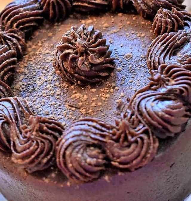 8 Must-Try Restaurants in Hendricks County, Indiana Story