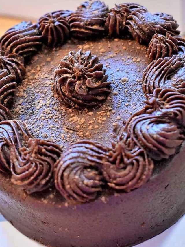 8 Must-Try Restaurants in Hendricks County, Indiana Story