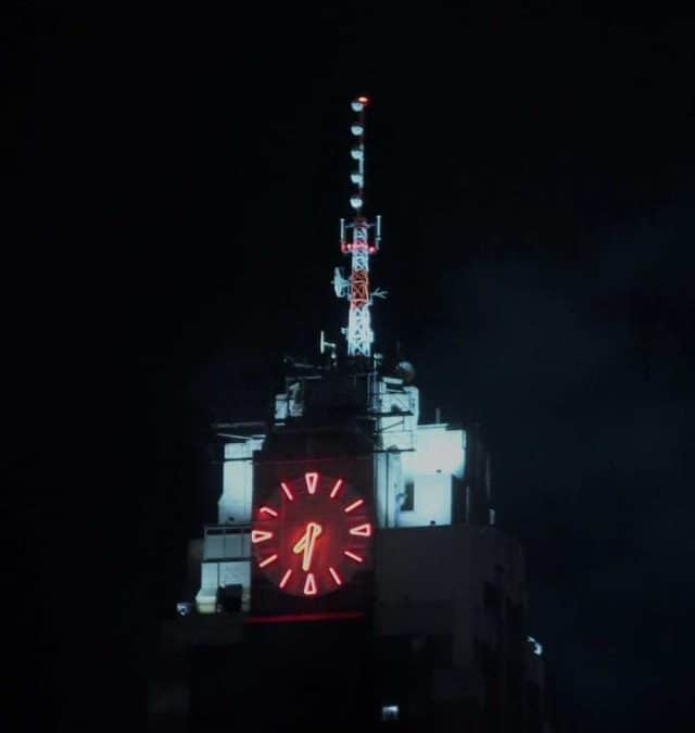 Interesting Facts About Lansing, Michigan Story