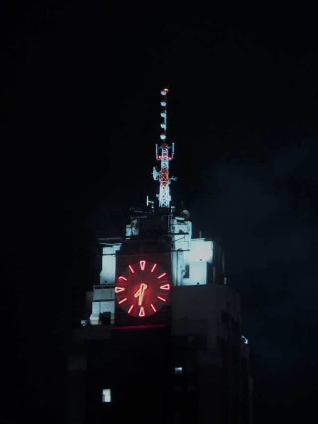 Interesting Facts About Lansing, Michigan Story