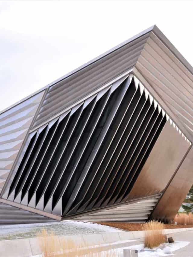 Lansing, Michigan Interesting Facts Story Follow The Piper