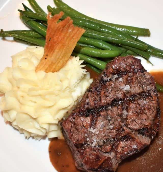 Great Local Foodie Experiences in Lansing, Michigan Story