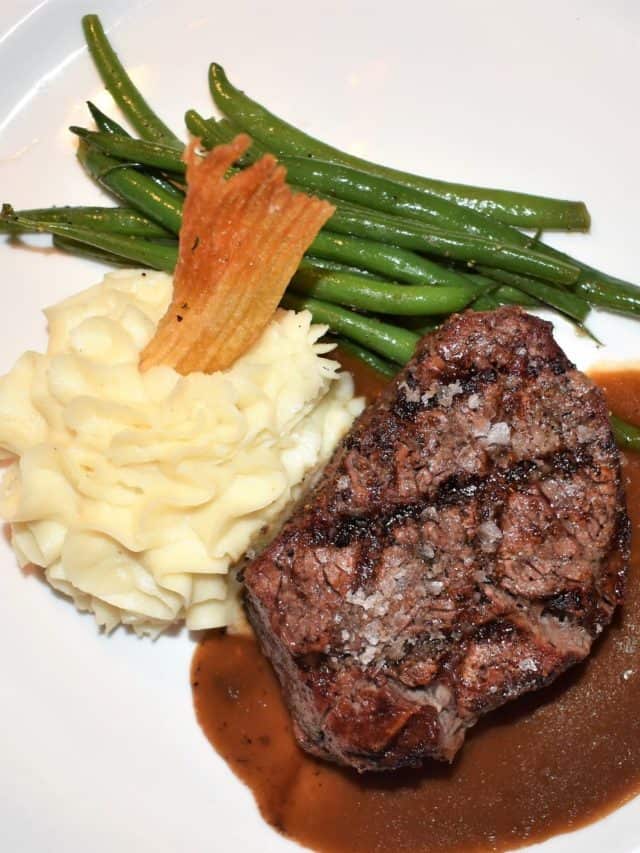 Great Local Foodie Experiences in Lansing, Michigan Story