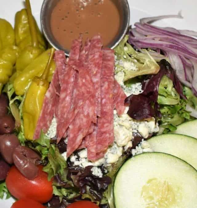 Best Foodie Experiences in Lansing, Michigan Story