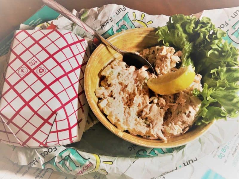 13 Best Places to Eat in Gulf Shores, Alabama Follow The Piper