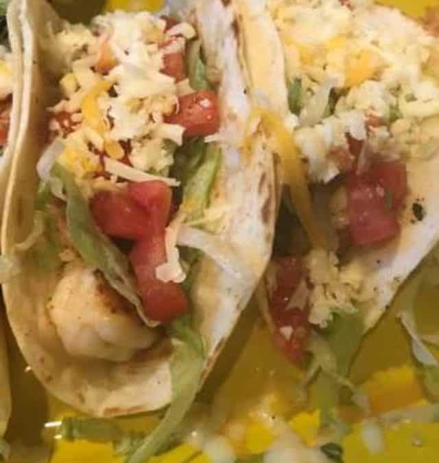 The Kansas City Taco Trail: Top Taquerias Story