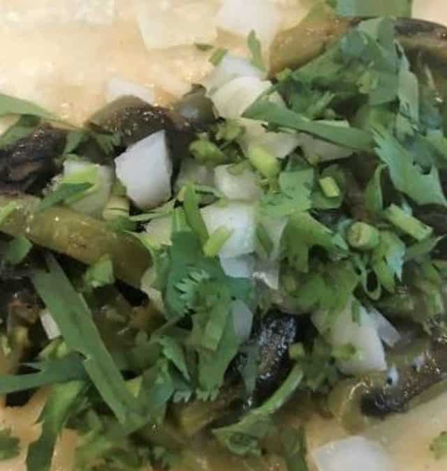 The 7 Must-Try Taquerias on the Kansas City Taco Trail Story