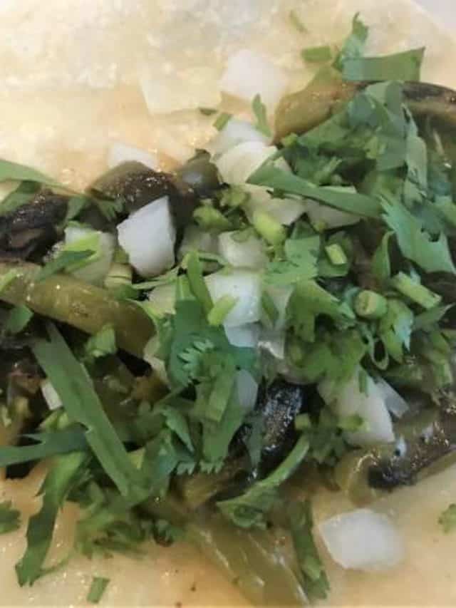 The 7 Must-Try Taquerias on the Kansas City Taco Trail Story