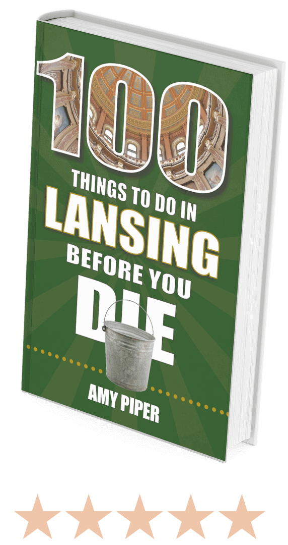 lansing-book