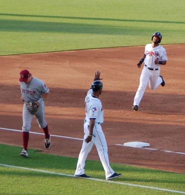 10 Best Things to Do in Lansing, Michigan Story