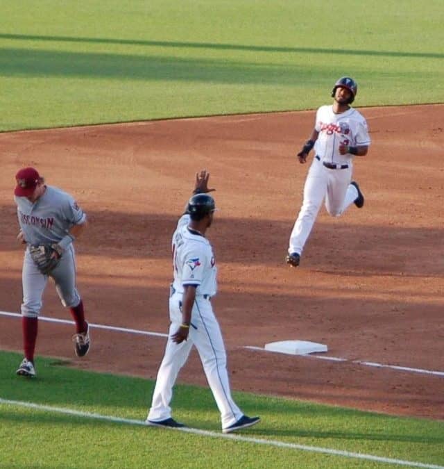 Best Things To Do in Lansing, Michigan Story