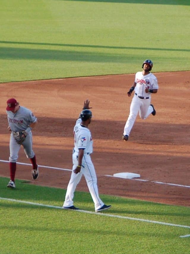 Best Things To Do in Lansing, Michigan Story