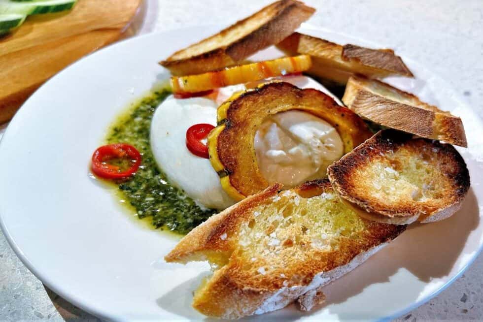 Uncover the Delights of Indian Delicacies in Castle Wayne