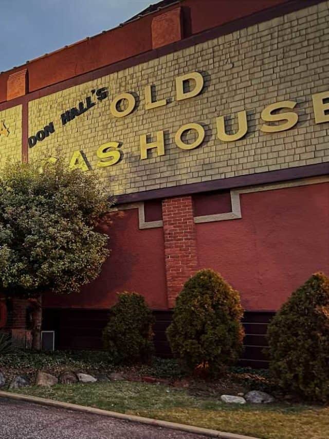 The Best Fort Wayne, Indiana, Restaurants Story Follow The Piper