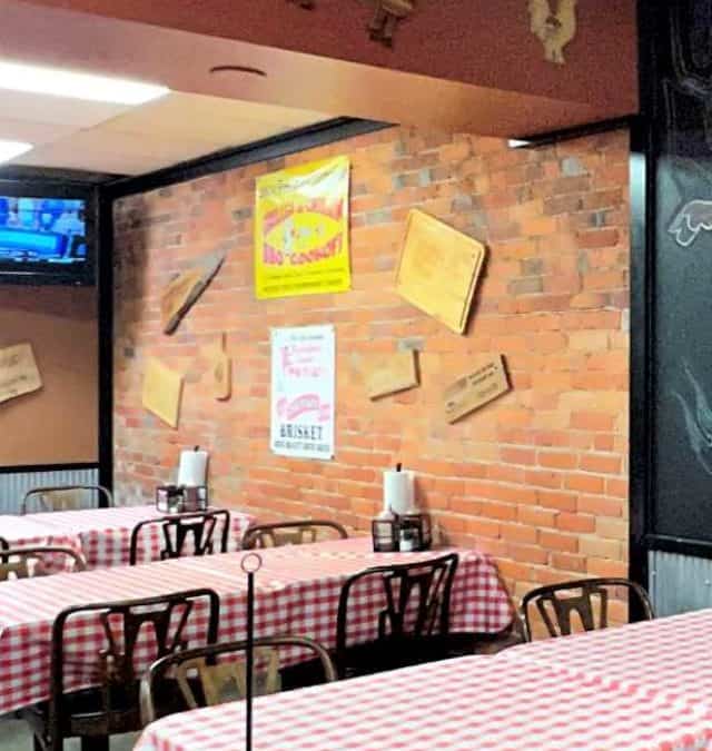 Best Dining Options in Fort Wayne, Indiana Story