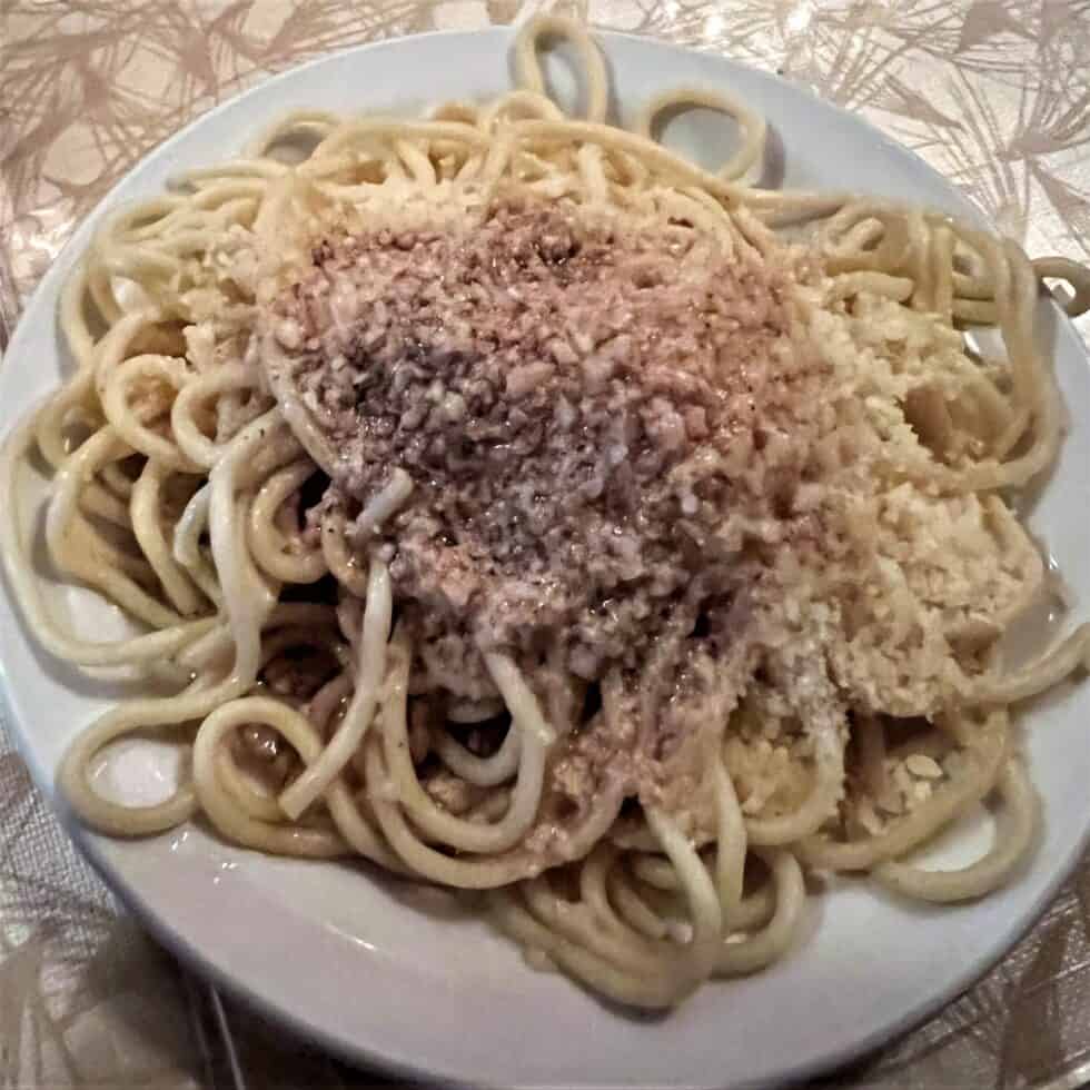 Spaghetti Resized 980x980 