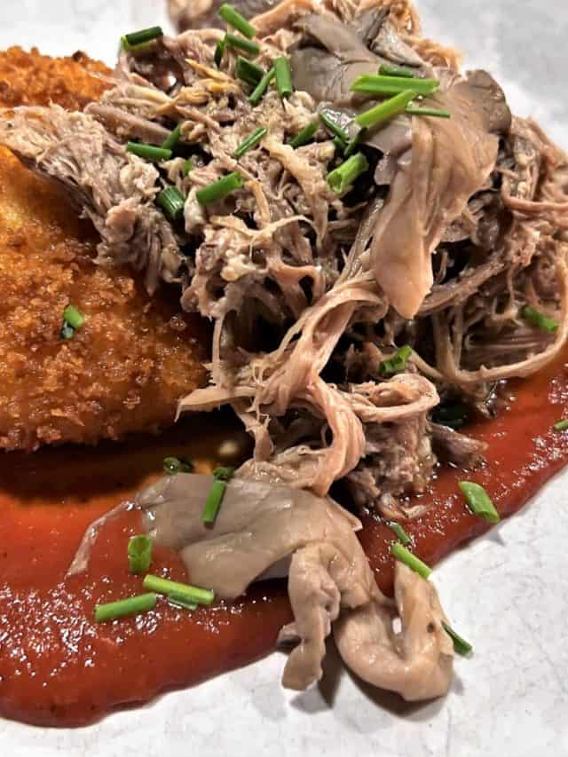 Top Restaurants in the Bradenton Gulf Islands Story
