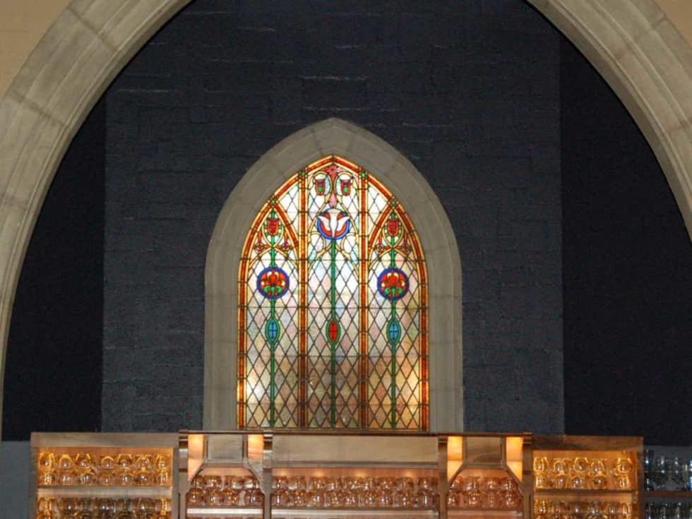 10 Grand Rapids Breweries to Throw Back a Cold One Follow The Piper