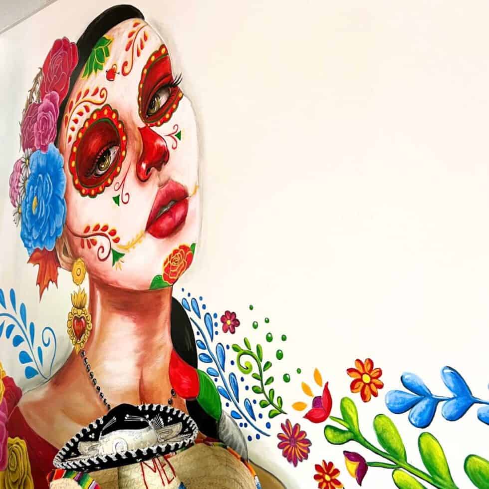 5 Best Restaurants in Surrey, British Columbia Follow The Piper