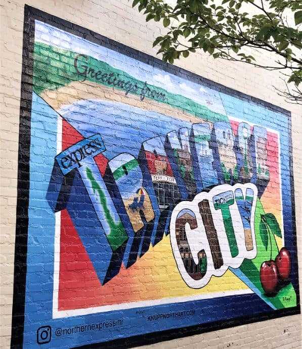 Traverse-City-Street-Art – Resized