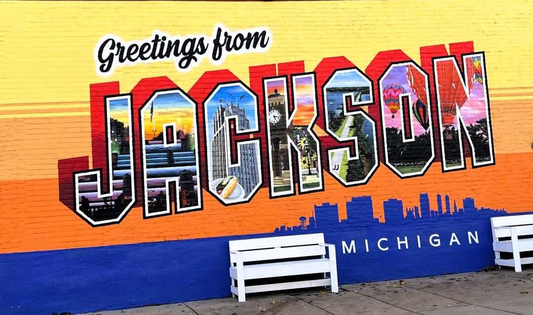 10 Unique Things to Do in Jackson, Michigan in 2025