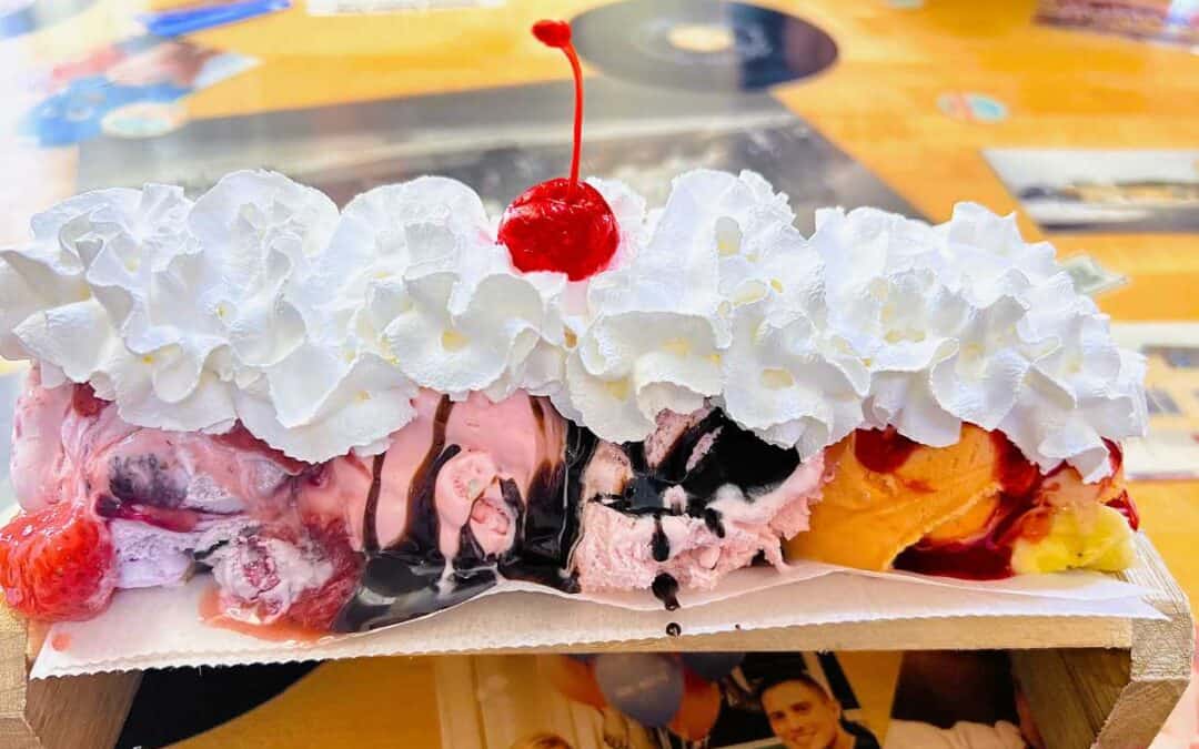 10 Best Restaurants in Ludington, Michigan