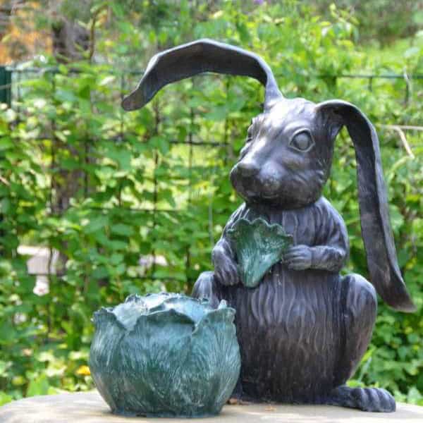 Summer in Grand Rapids