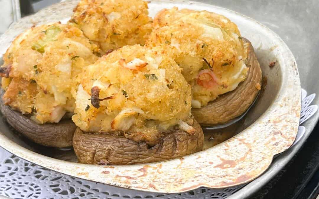9 Best Restaurants in Algonquin, Illinois