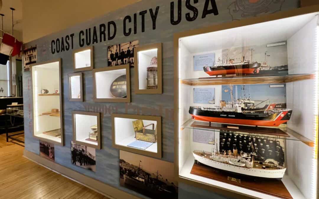 Top Summer Things to Do in Grand Haven, Michigan