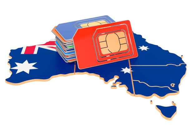 image (1) Graphic for eSIM Card Photo Credit: iStock Photo